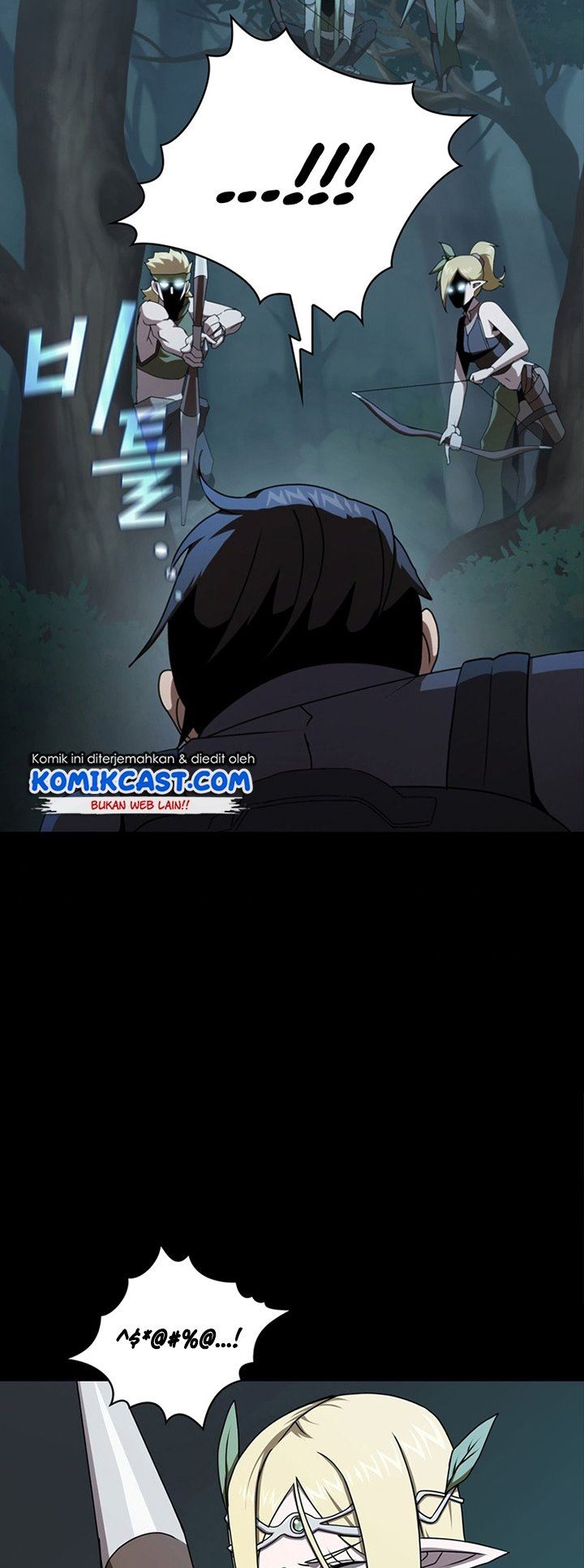 image-komik-is-this-hero-for-real-chapter-2-47/55