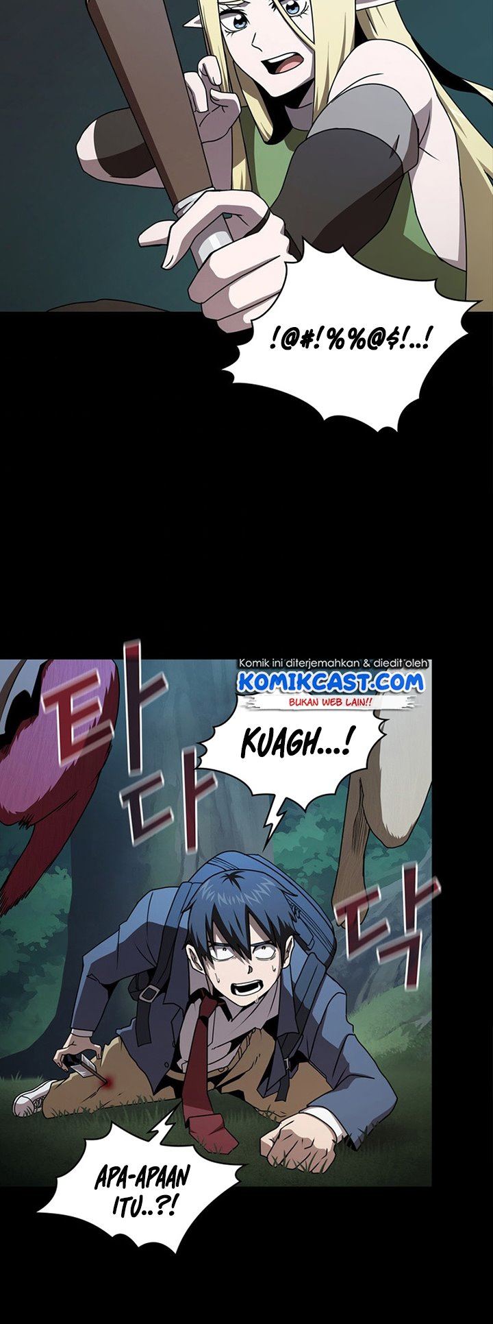 image-komik-is-this-hero-for-real-chapter-2-48/55