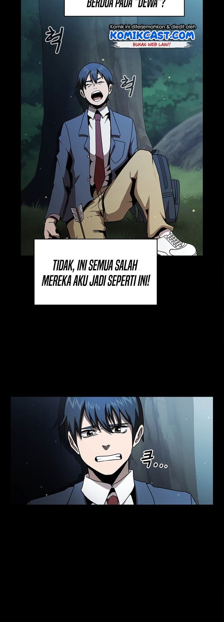 image-komik-is-this-hero-for-real-chapter-2-51/55