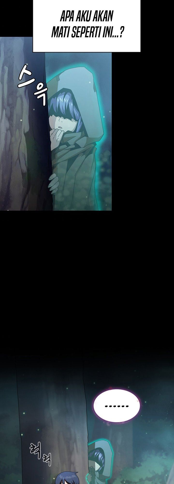 image-komik-is-this-hero-for-real-chapter-2-53/55