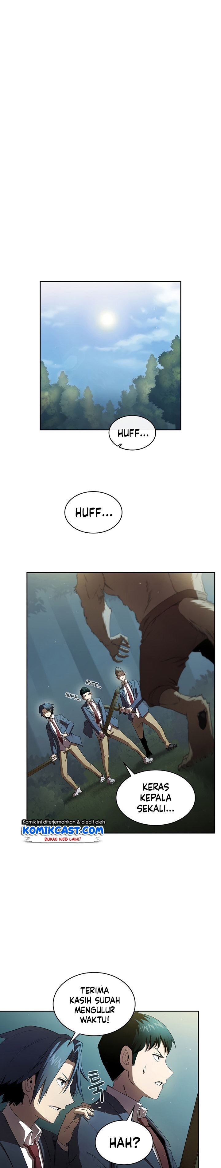 image-komik-is-this-hero-for-real-chapter-20-0/30