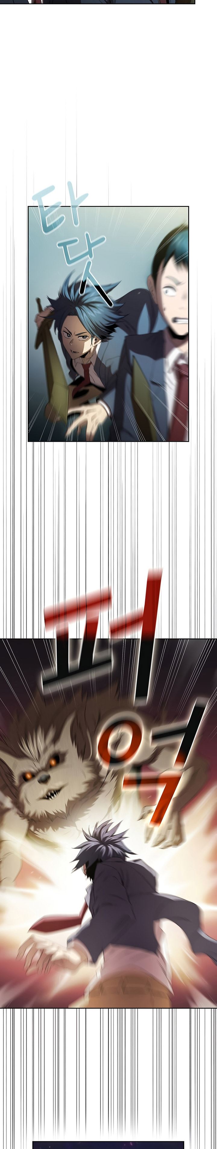 image-komik-is-this-hero-for-real-chapter-20-1/30