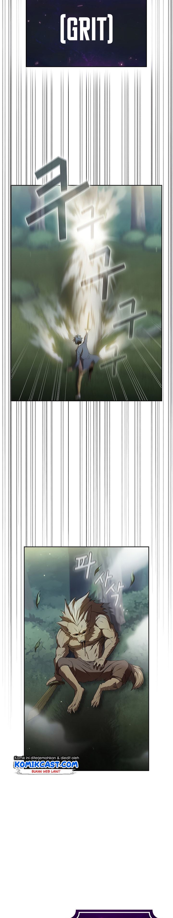 image-komik-is-this-hero-for-real-chapter-20-2/30