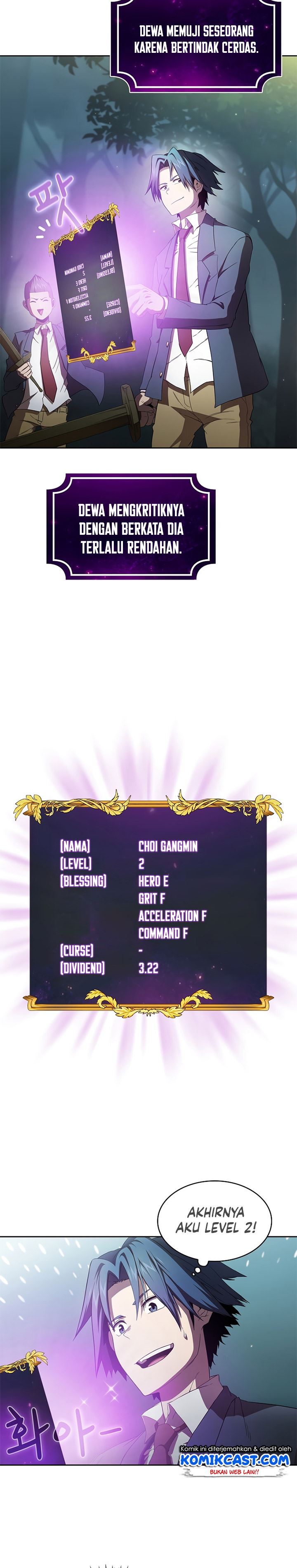 image-komik-is-this-hero-for-real-chapter-20-3/30