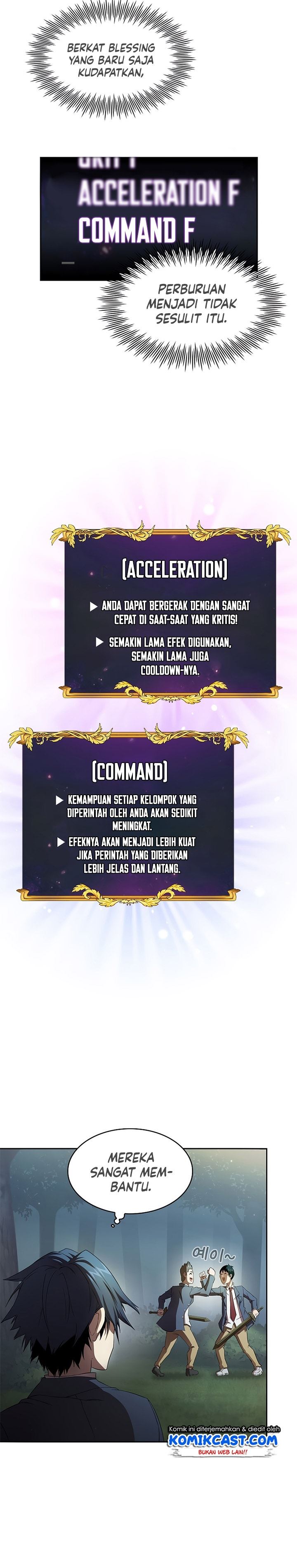 image-komik-is-this-hero-for-real-chapter-20-4/30