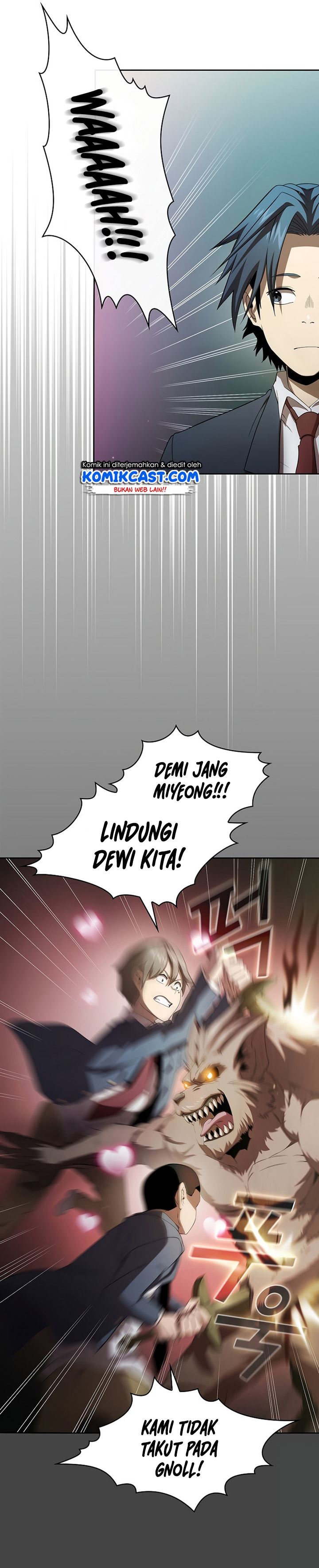 image-komik-is-this-hero-for-real-chapter-20-5/30