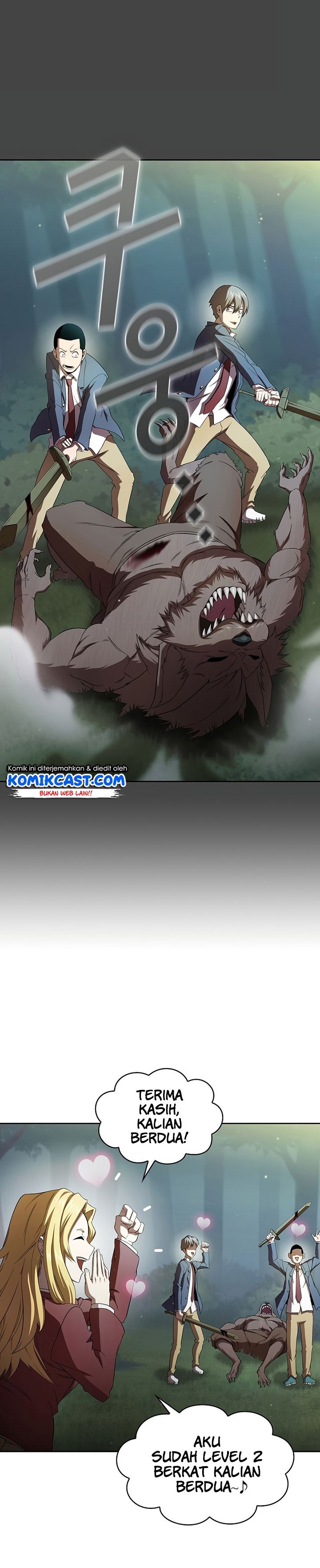 image-komik-is-this-hero-for-real-chapter-20-6/30