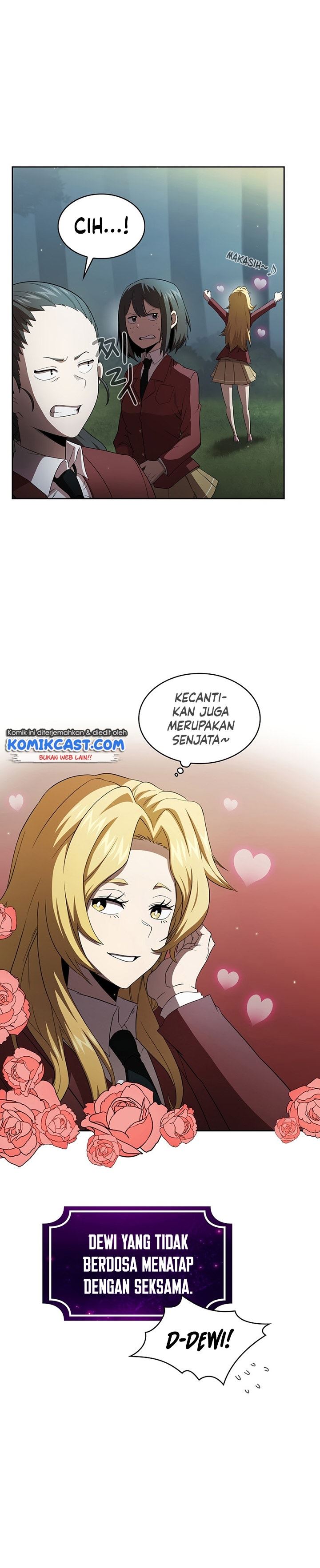 image-komik-is-this-hero-for-real-chapter-20-7/30