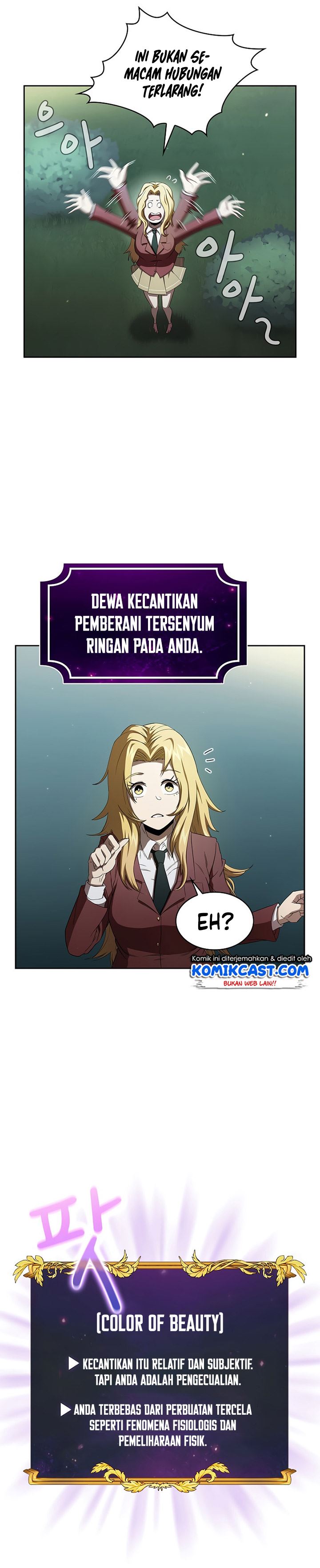 image-komik-is-this-hero-for-real-chapter-20-8/30