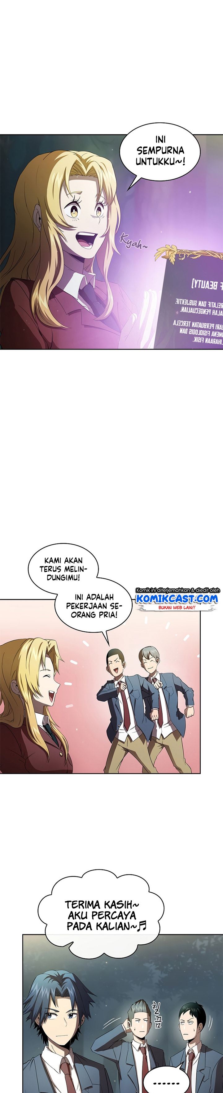 image-komik-is-this-hero-for-real-chapter-20-9/30
