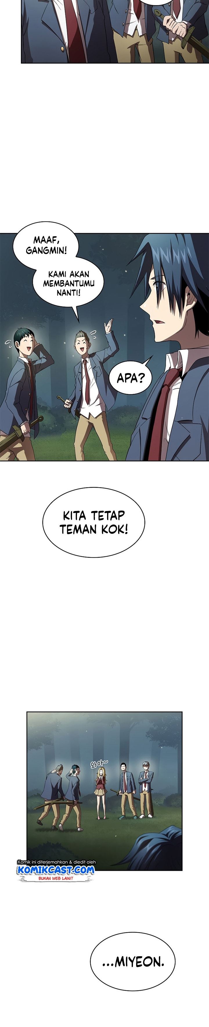 image-komik-is-this-hero-for-real-chapter-20-10/30