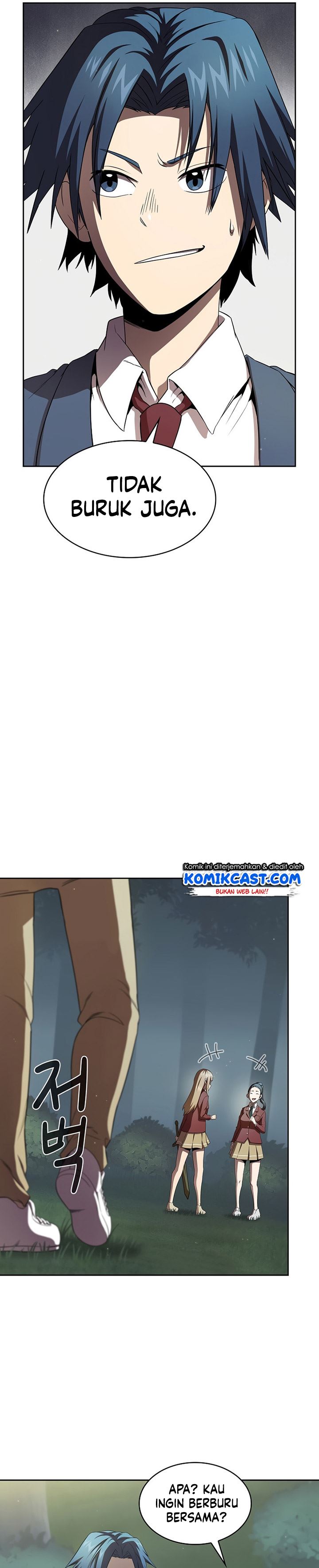 image-komik-is-this-hero-for-real-chapter-20-11/30