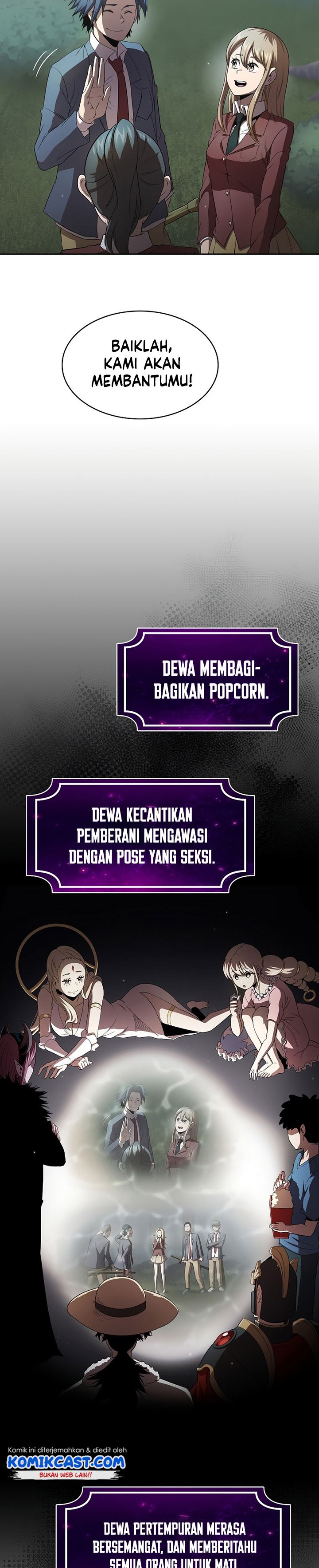 image-komik-is-this-hero-for-real-chapter-20-12/30