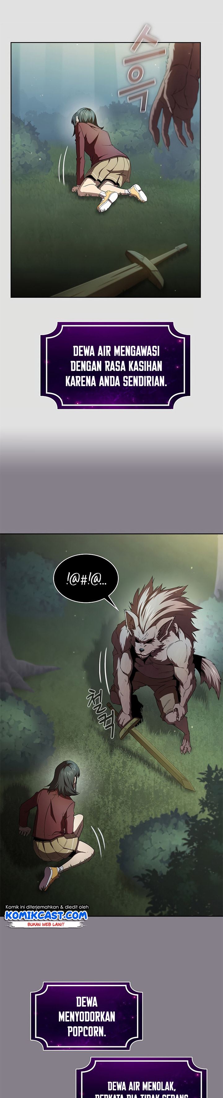 image-komik-is-this-hero-for-real-chapter-20-14/30