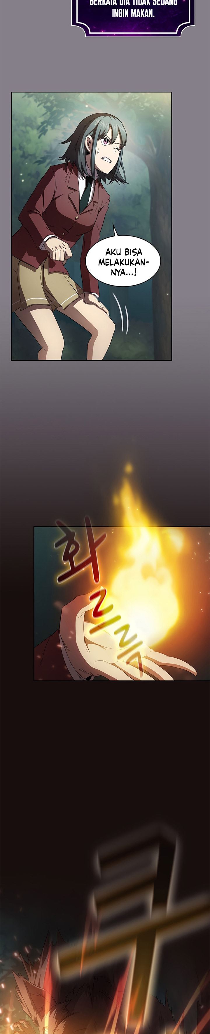 image-komik-is-this-hero-for-real-chapter-20-15/30