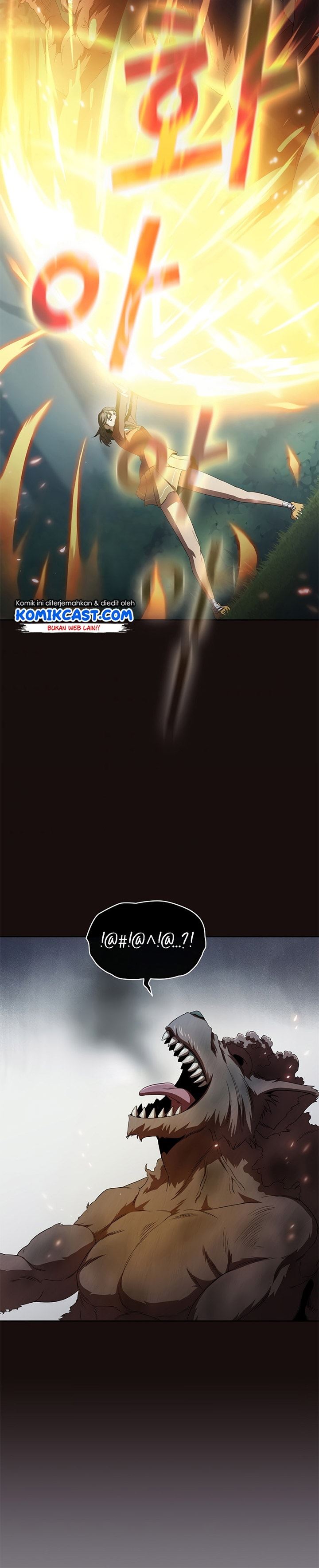 image-komik-is-this-hero-for-real-chapter-20-16/30