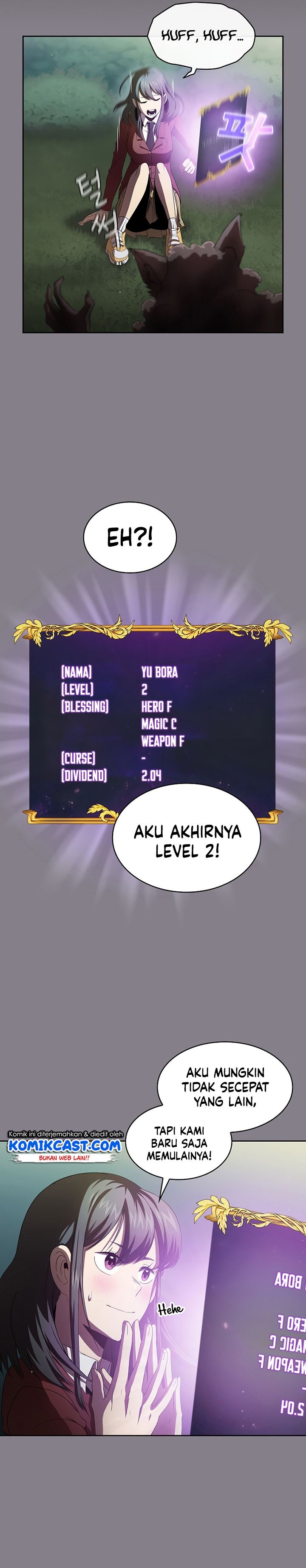 image-komik-is-this-hero-for-real-chapter-20-17/30