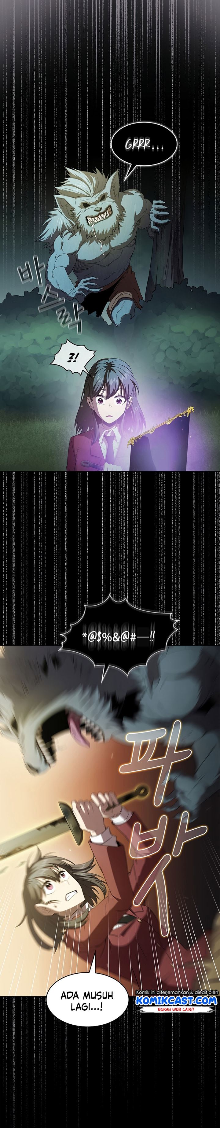 image-komik-is-this-hero-for-real-chapter-20-19/30