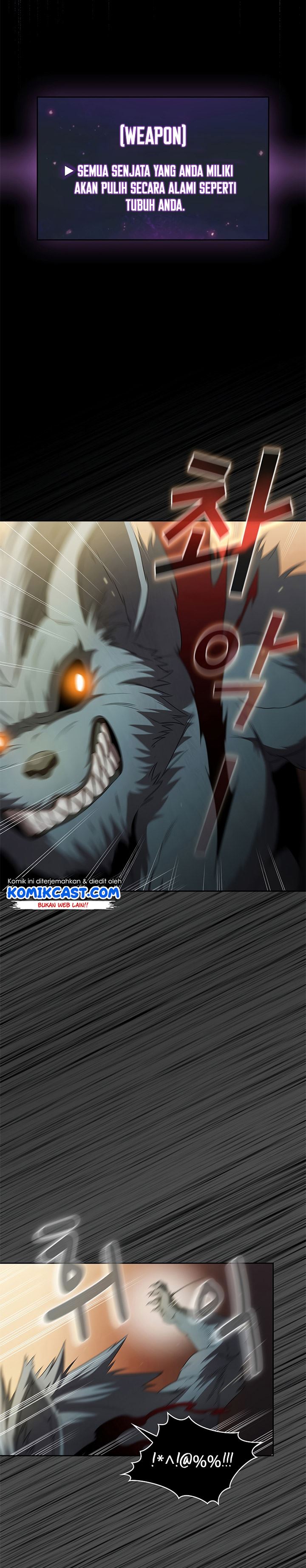 image-komik-is-this-hero-for-real-chapter-20-20/30