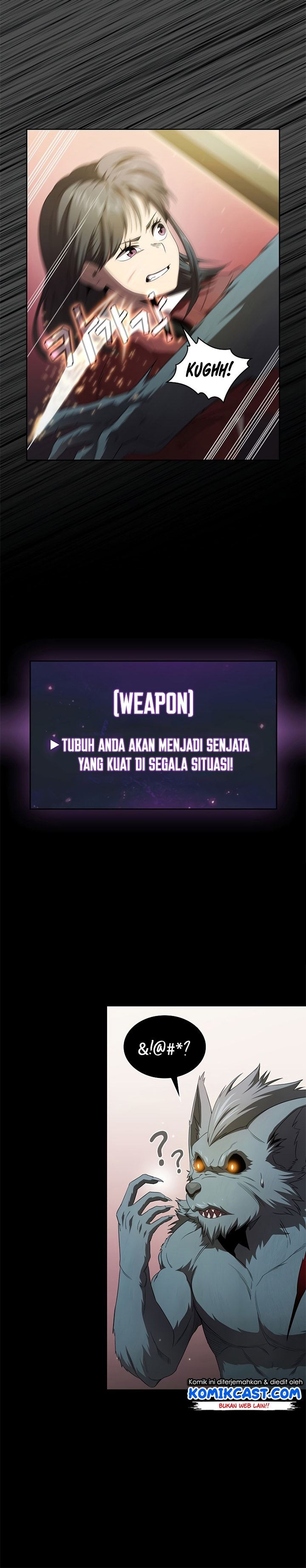 image-komik-is-this-hero-for-real-chapter-20-21/30