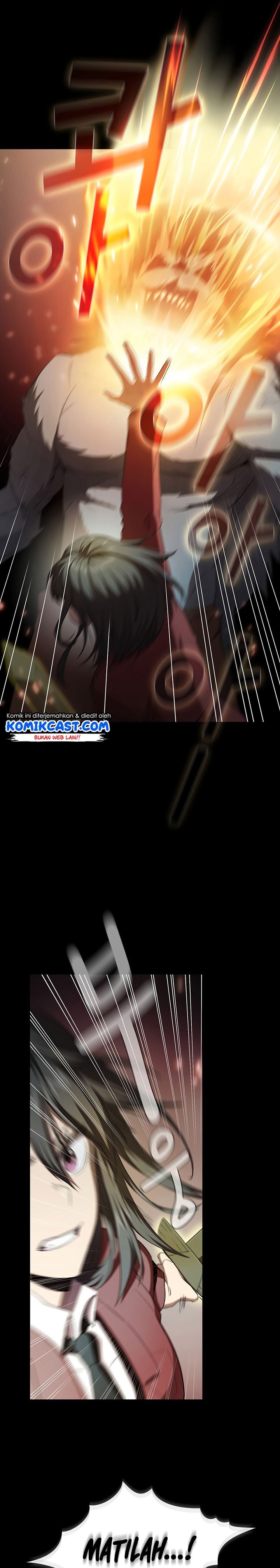 image-komik-is-this-hero-for-real-chapter-20-22/30