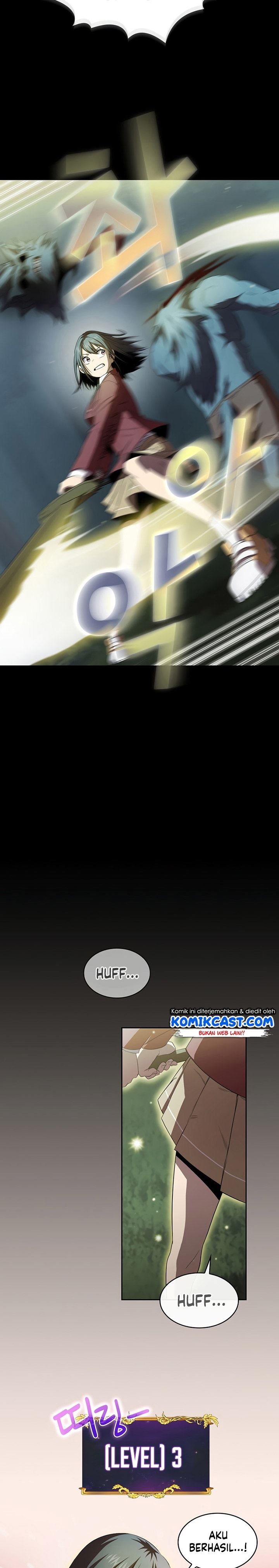 image-komik-is-this-hero-for-real-chapter-20-23/30