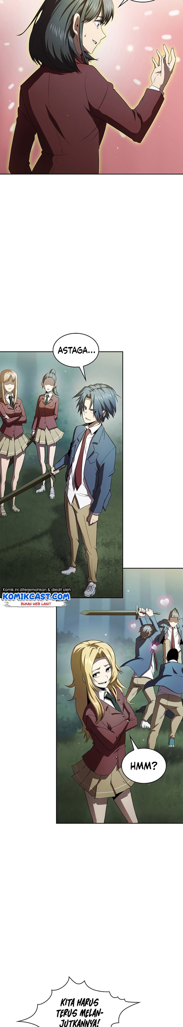 image-komik-is-this-hero-for-real-chapter-20-24/30