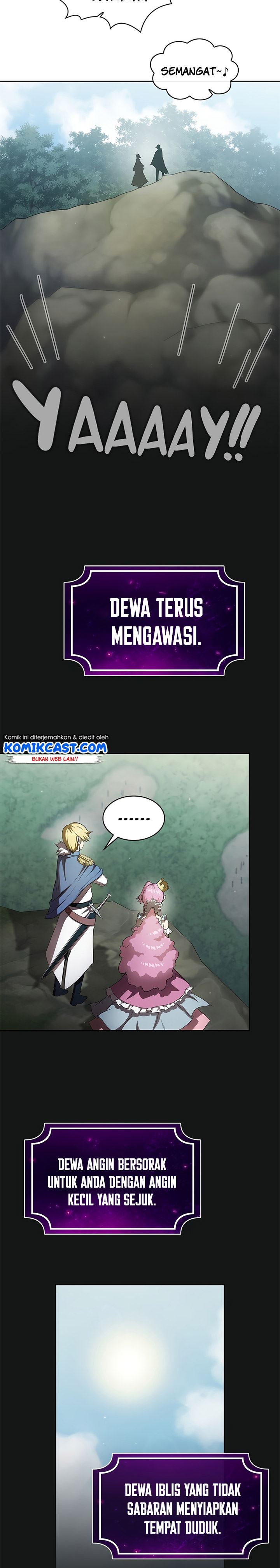 image-komik-is-this-hero-for-real-chapter-20-25/30