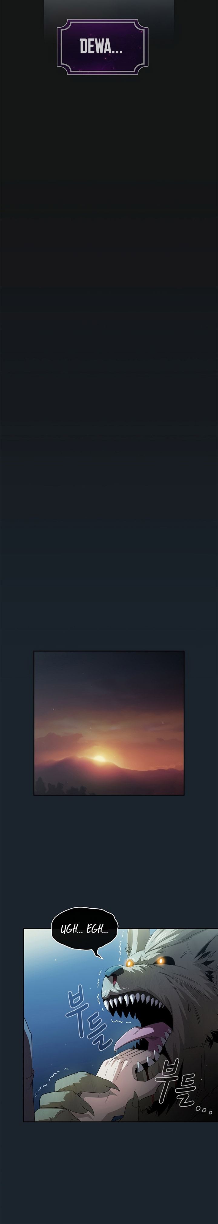 image-komik-is-this-hero-for-real-chapter-20-26/30