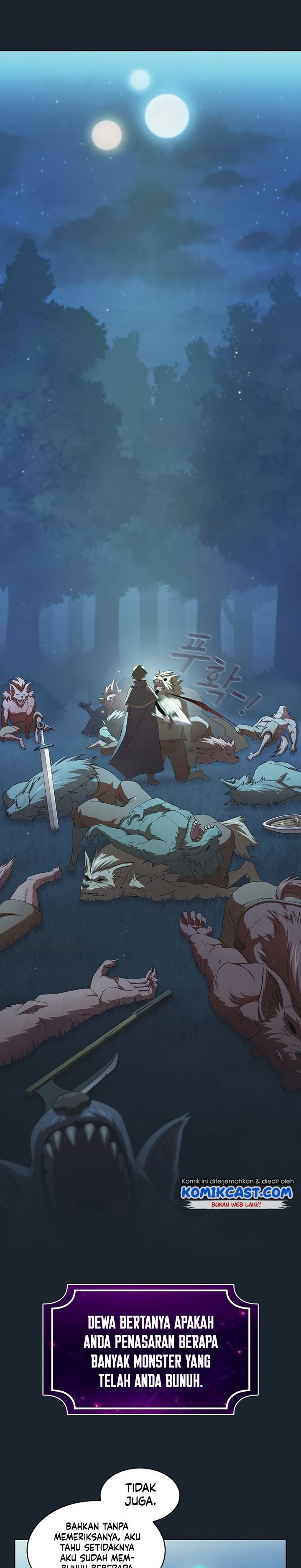 image-komik-is-this-hero-for-real-chapter-20-27/30