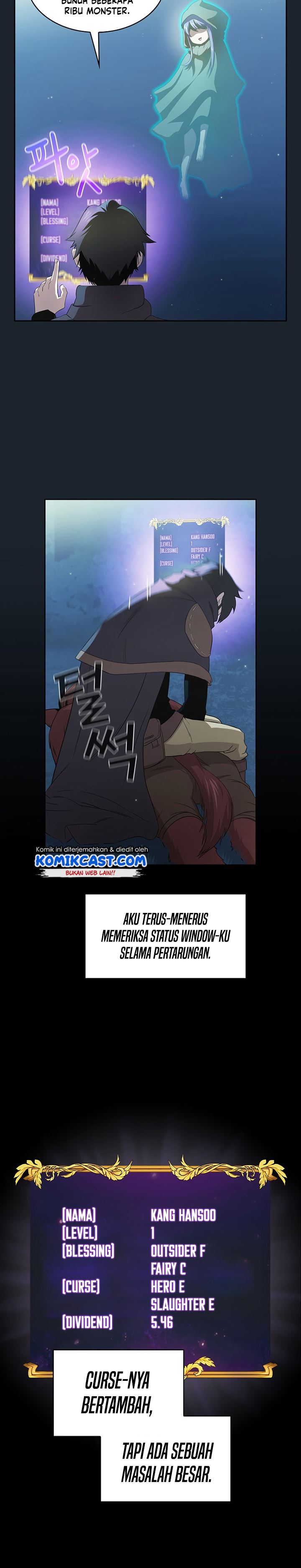 image-komik-is-this-hero-for-real-chapter-20-28/30