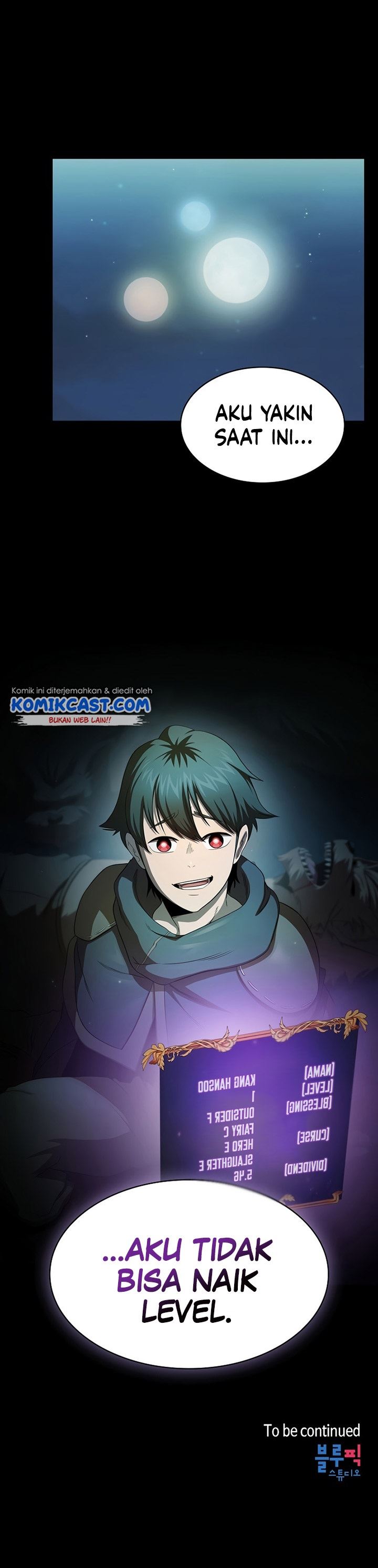 image-komik-is-this-hero-for-real-chapter-20-29/30