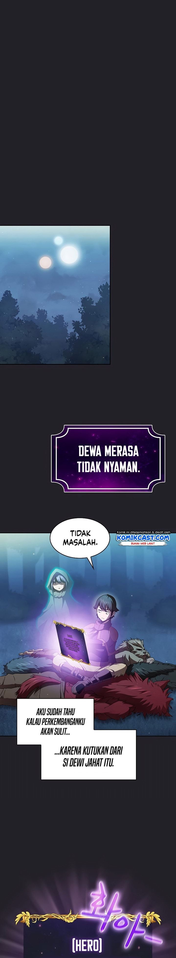 image-komik-is-this-hero-for-real-chapter-21-0/31