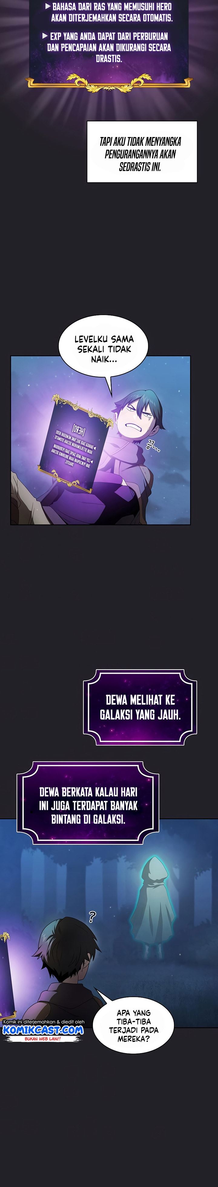 image-komik-is-this-hero-for-real-chapter-21-1/31