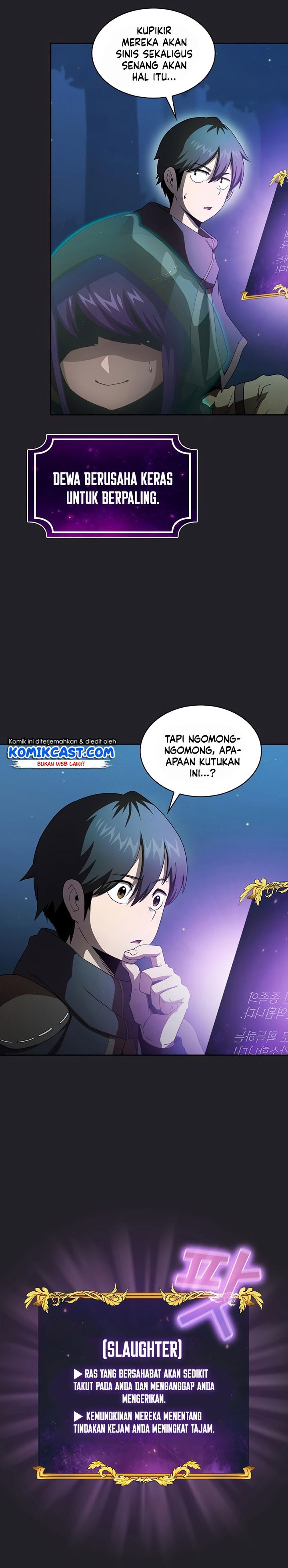 image-komik-is-this-hero-for-real-chapter-21-2/31