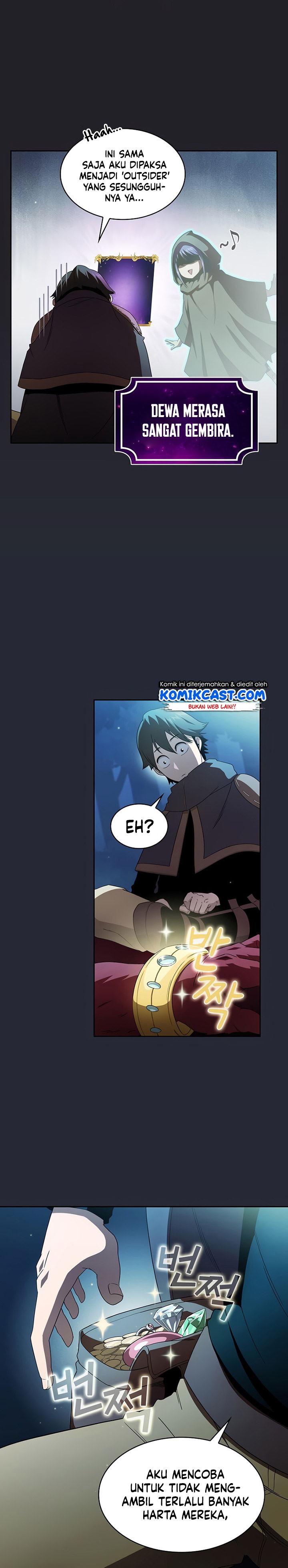 image-komik-is-this-hero-for-real-chapter-21-3/31