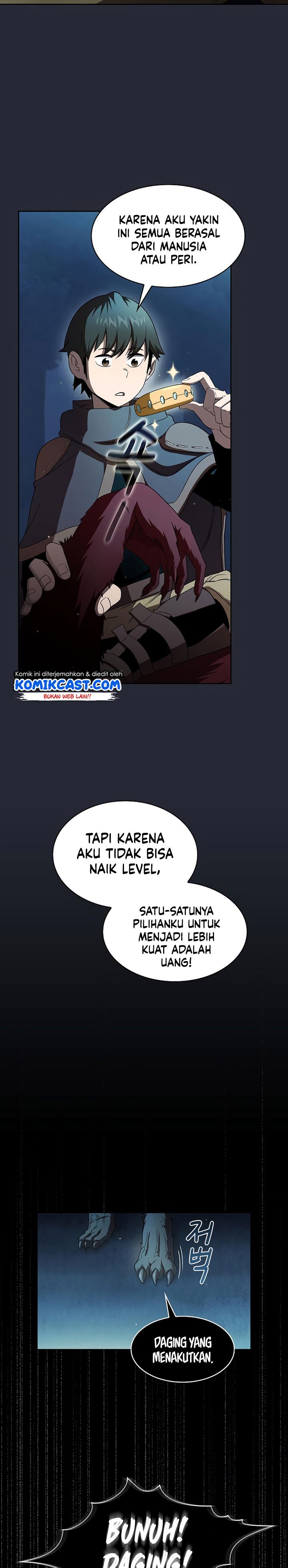 image-komik-is-this-hero-for-real-chapter-21-4/31