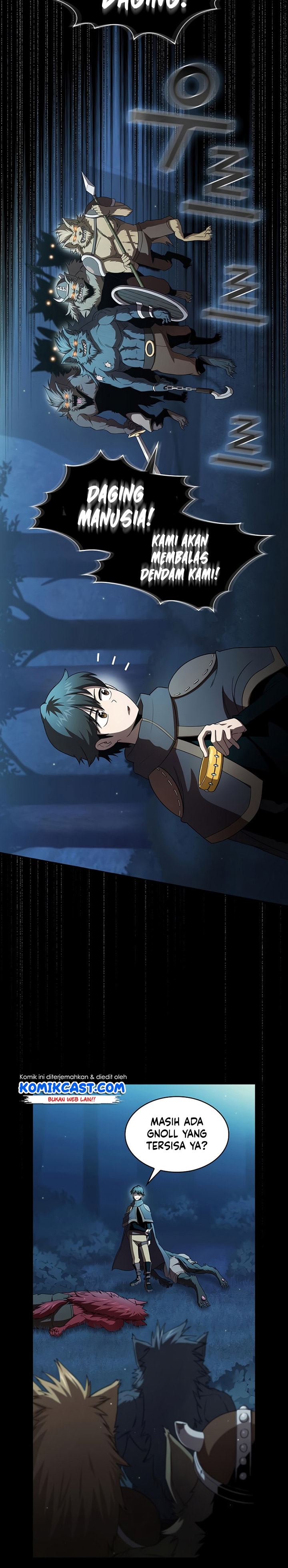 image-komik-is-this-hero-for-real-chapter-21-5/31