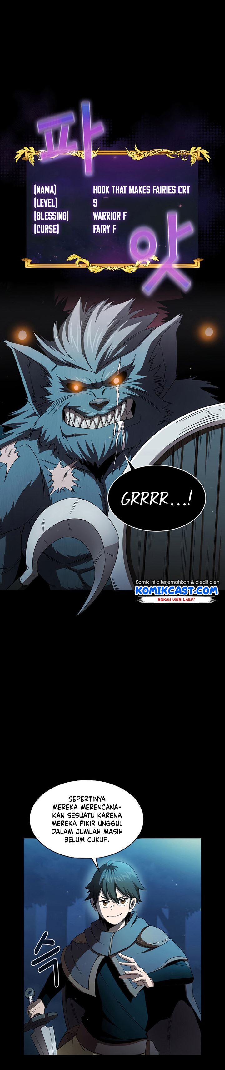 image-komik-is-this-hero-for-real-chapter-21-6/31