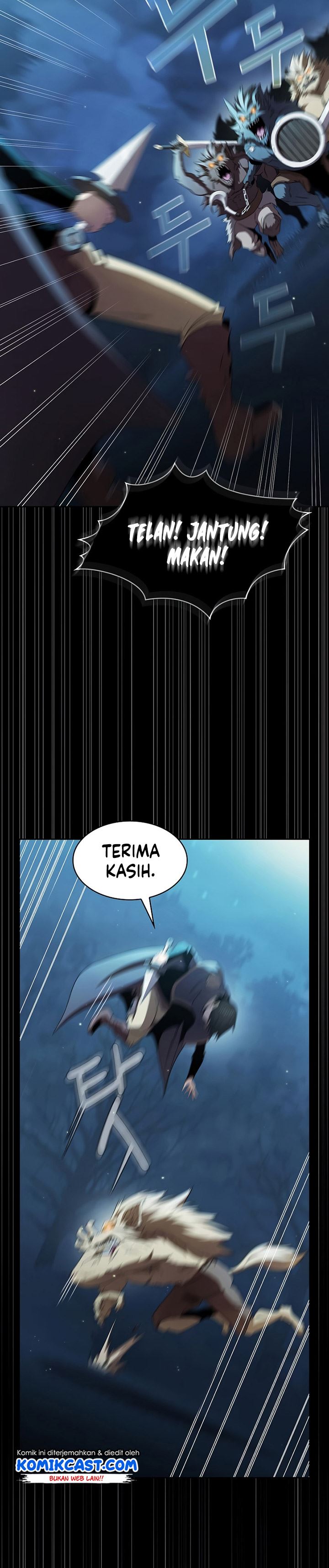 image-komik-is-this-hero-for-real-chapter-21-8/31