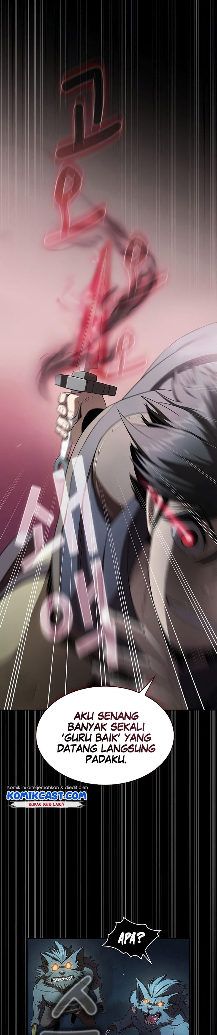 image-komik-is-this-hero-for-real-chapter-21-9/31