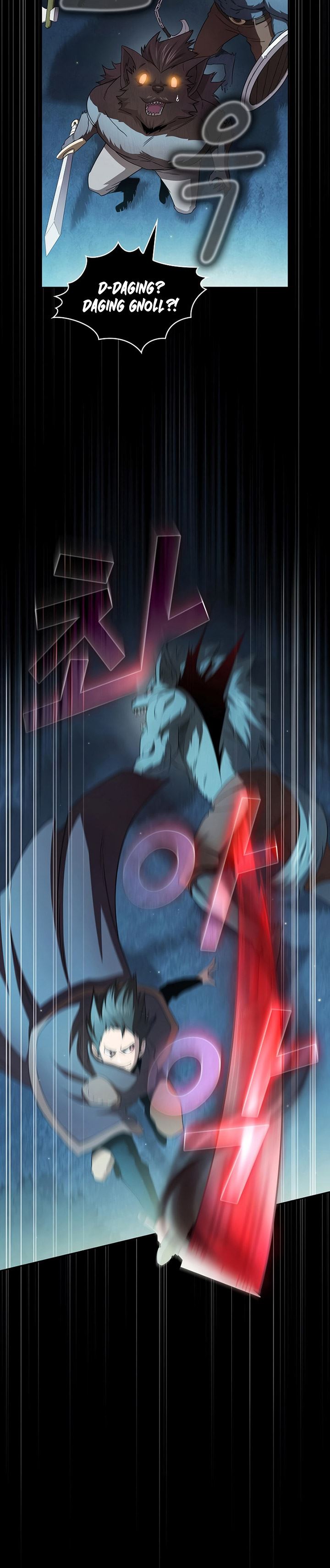 image-komik-is-this-hero-for-real-chapter-21-10/31