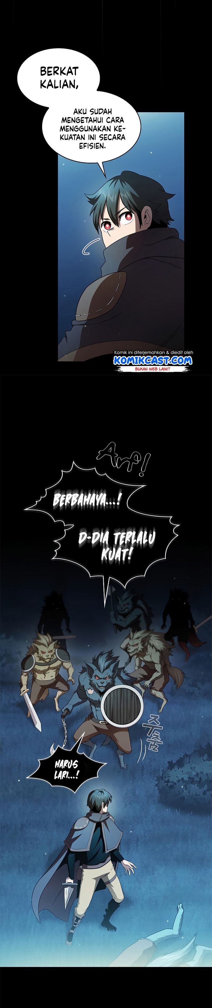 image-komik-is-this-hero-for-real-chapter-21-11/31