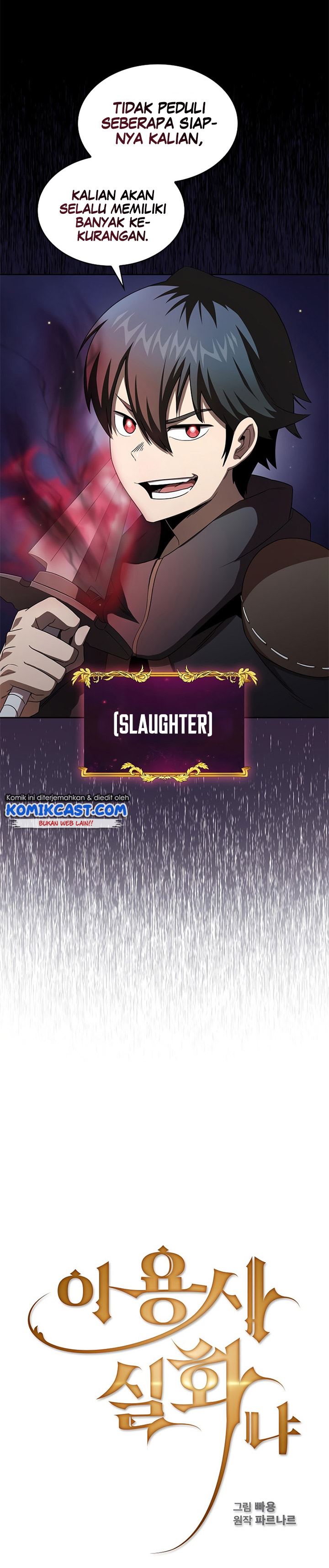 image-komik-is-this-hero-for-real-chapter-21-12/31