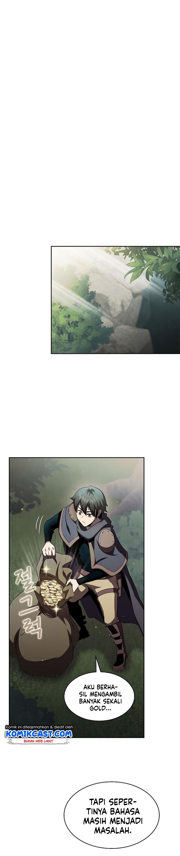 image-komik-is-this-hero-for-real-chapter-21-13/31