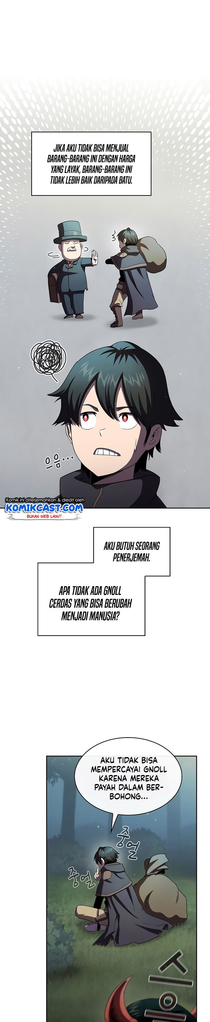image-komik-is-this-hero-for-real-chapter-21-14/31