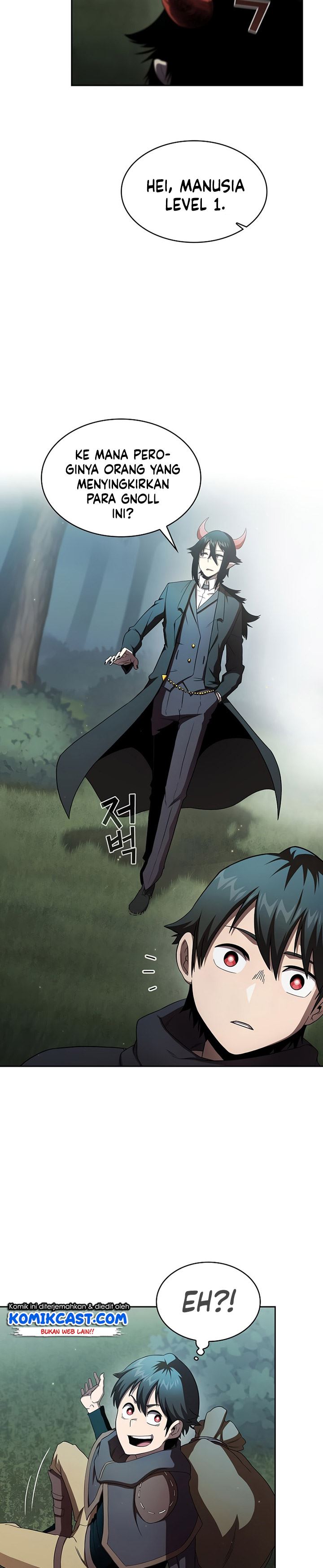 image-komik-is-this-hero-for-real-chapter-21-15/31