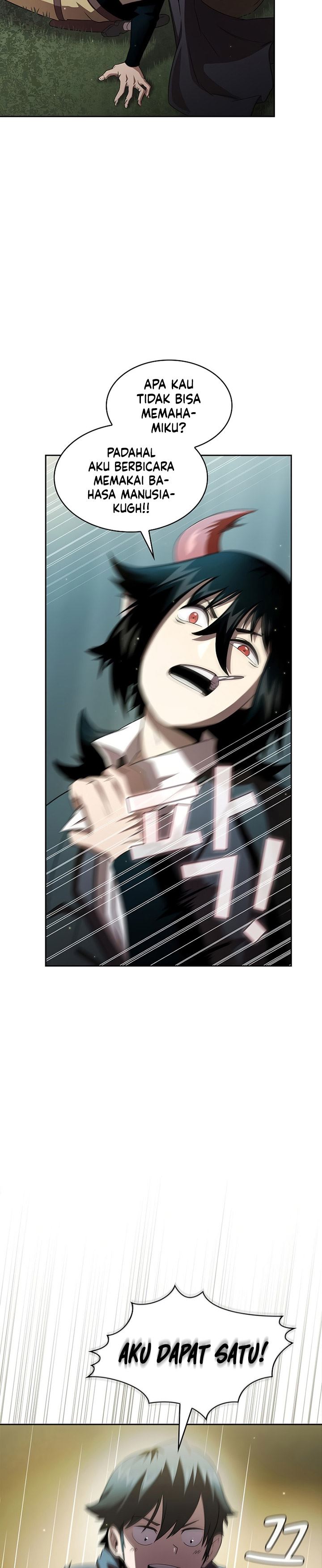 image-komik-is-this-hero-for-real-chapter-21-16/31