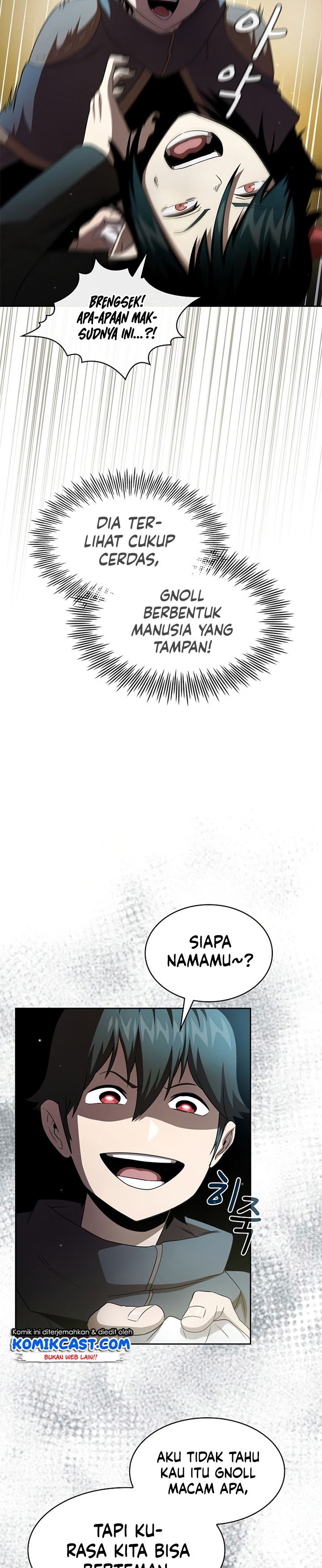 image-komik-is-this-hero-for-real-chapter-21-17/31