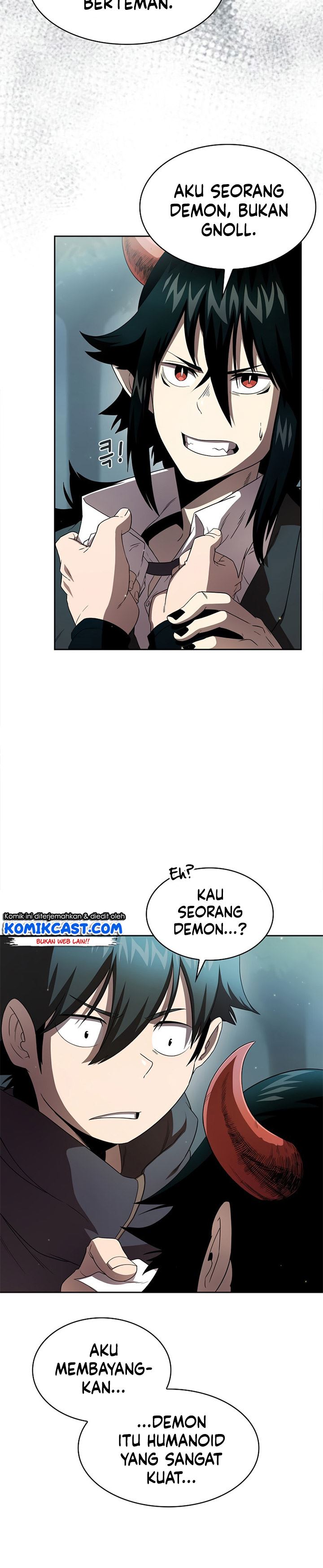 image-komik-is-this-hero-for-real-chapter-21-18/31